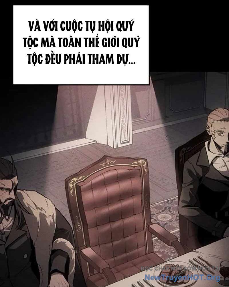 Băng Vương Chapter 37 - 26