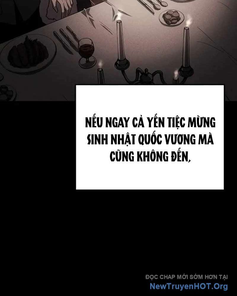Băng Vương Chapter 37 - 27
