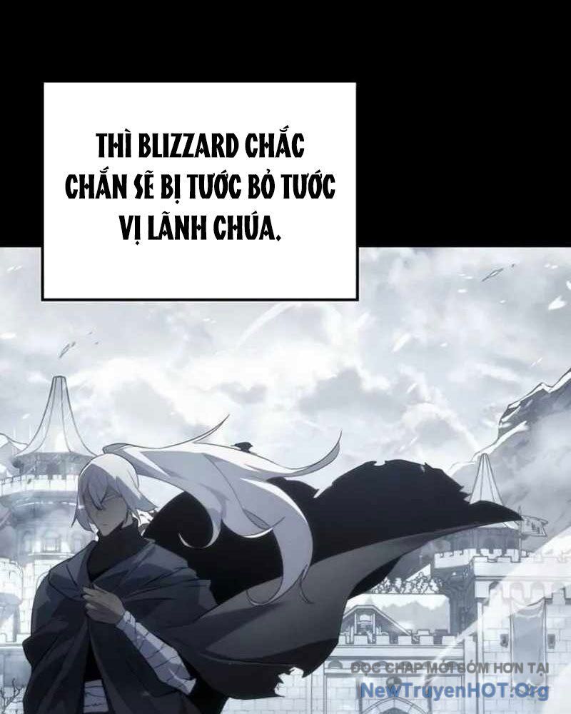 Băng Vương Chapter 37 - 28