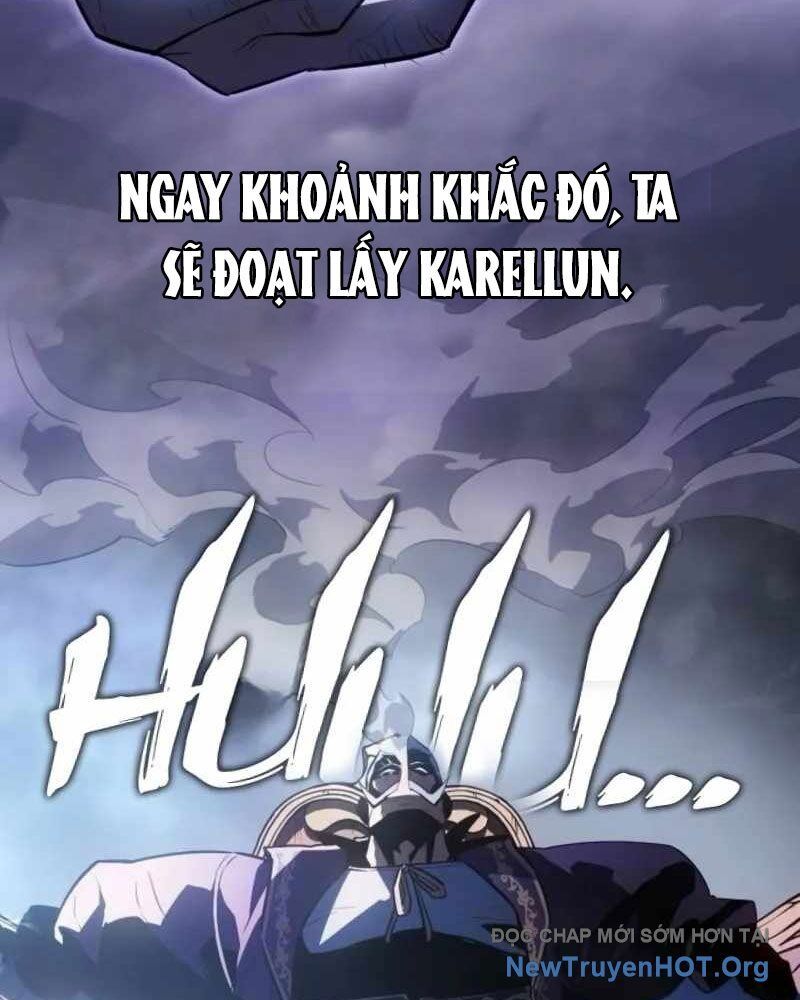 Băng Vương Chapter 37 - 32