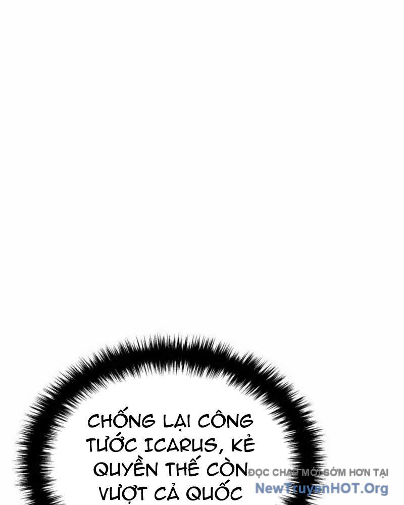Băng Vương Chapter 37 - 34