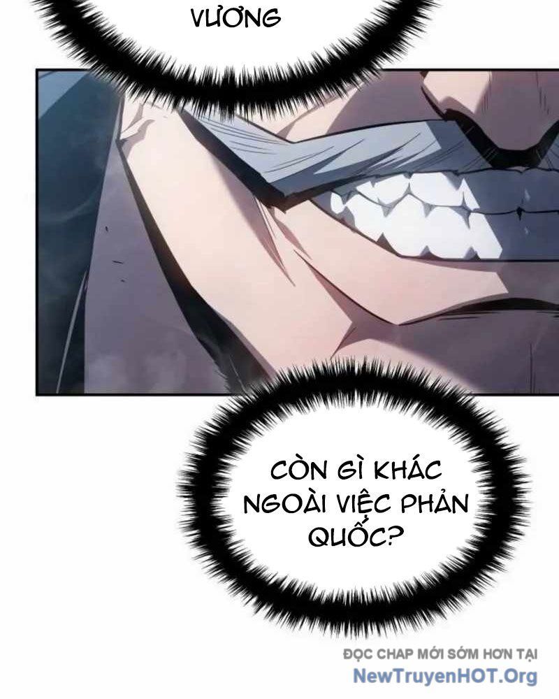 Băng Vương Chapter 37 - 35