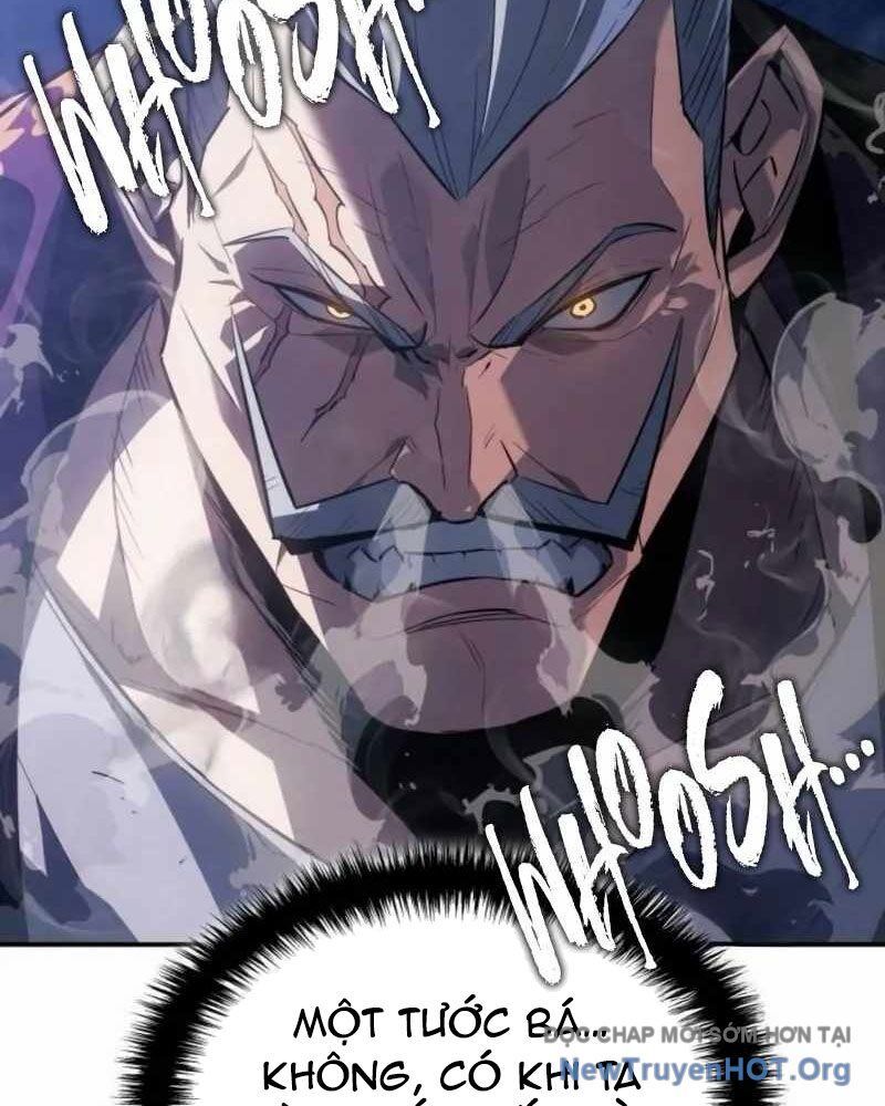 Băng Vương Chapter 37 - 37