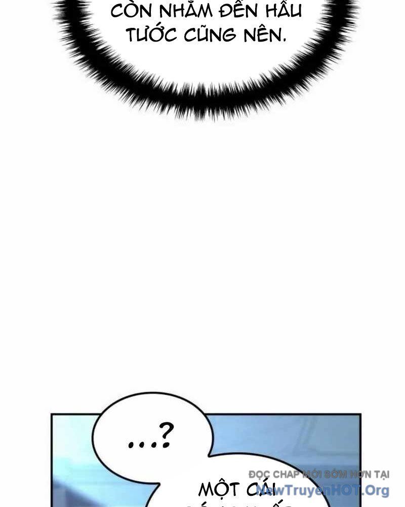 Băng Vương Chapter 37 - 38