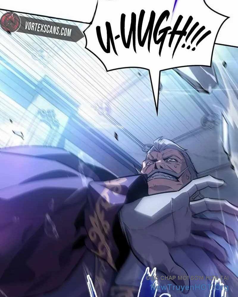 Băng Vương Chapter 37 - 48