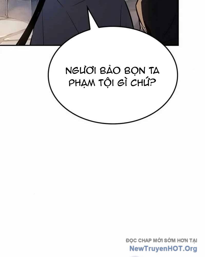 Băng Vương Chapter 37 - 6