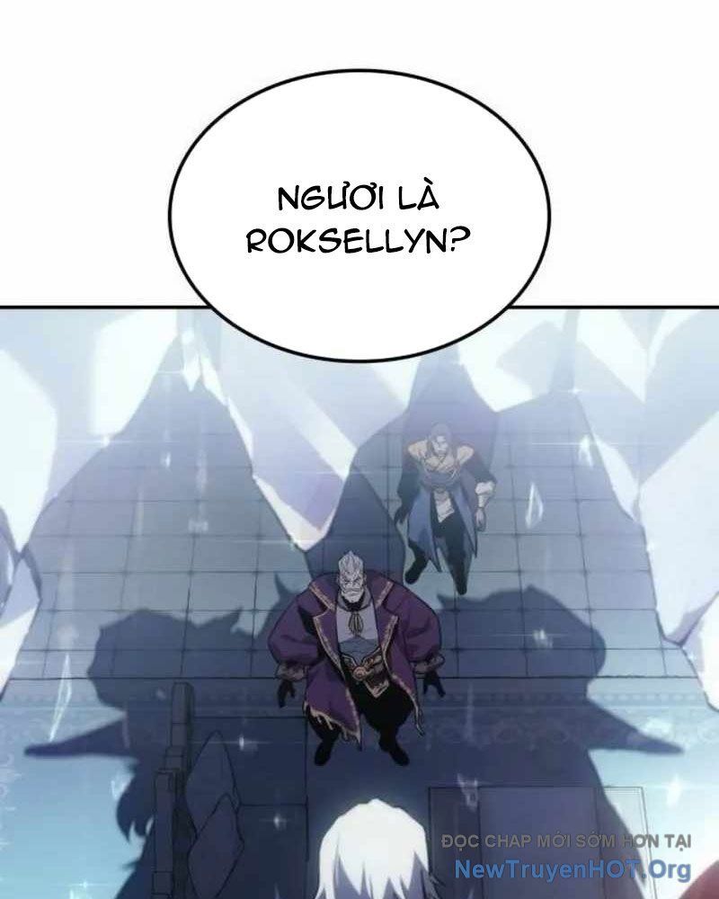 Băng Vương Chapter 37 - 53