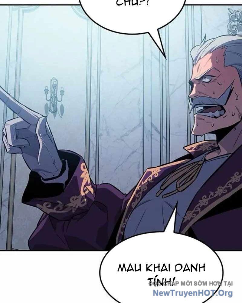 Băng Vương Chapter 37 - 56