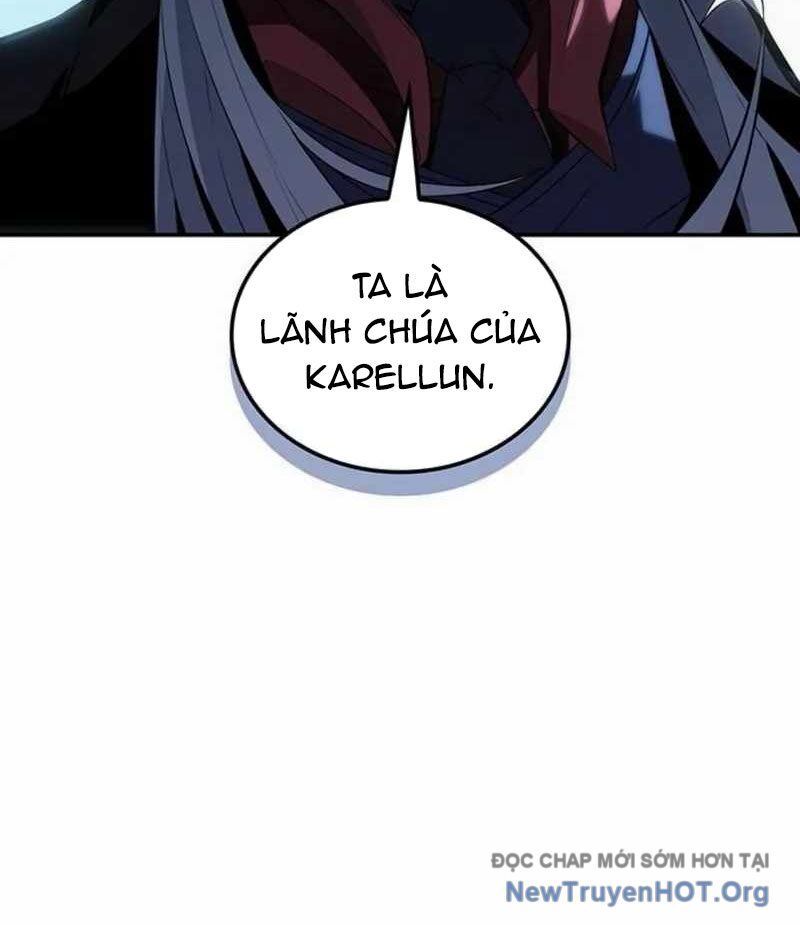 Băng Vương Chapter 37 - 58