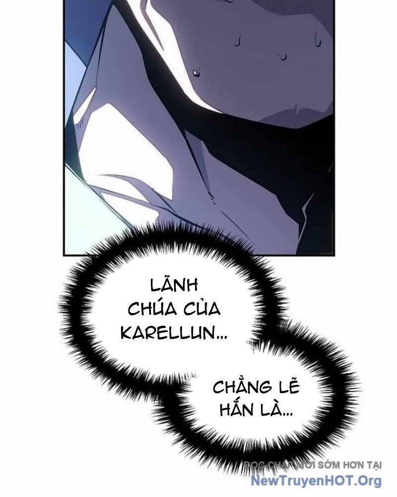 Băng Vương Chapter 37 - 60