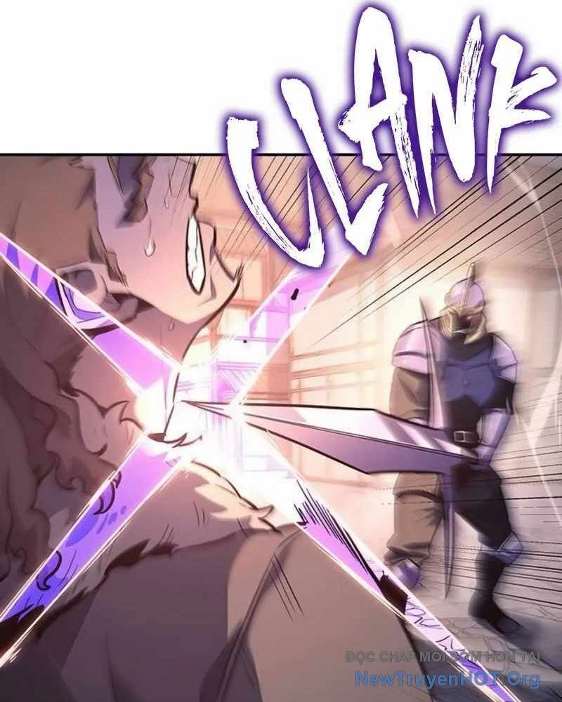 Băng Vương Chapter 37 - 7