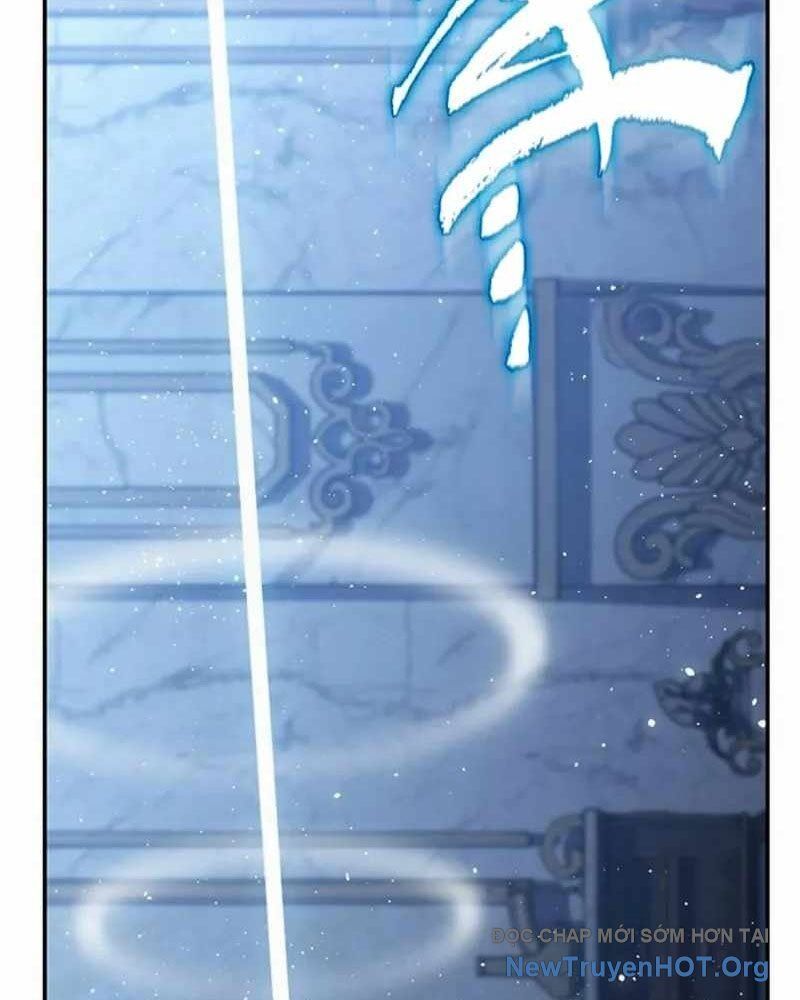 Băng Vương Chapter 37 - 66