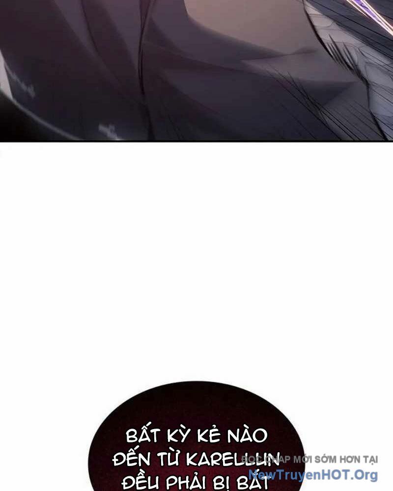 Băng Vương Chapter 37 - 8