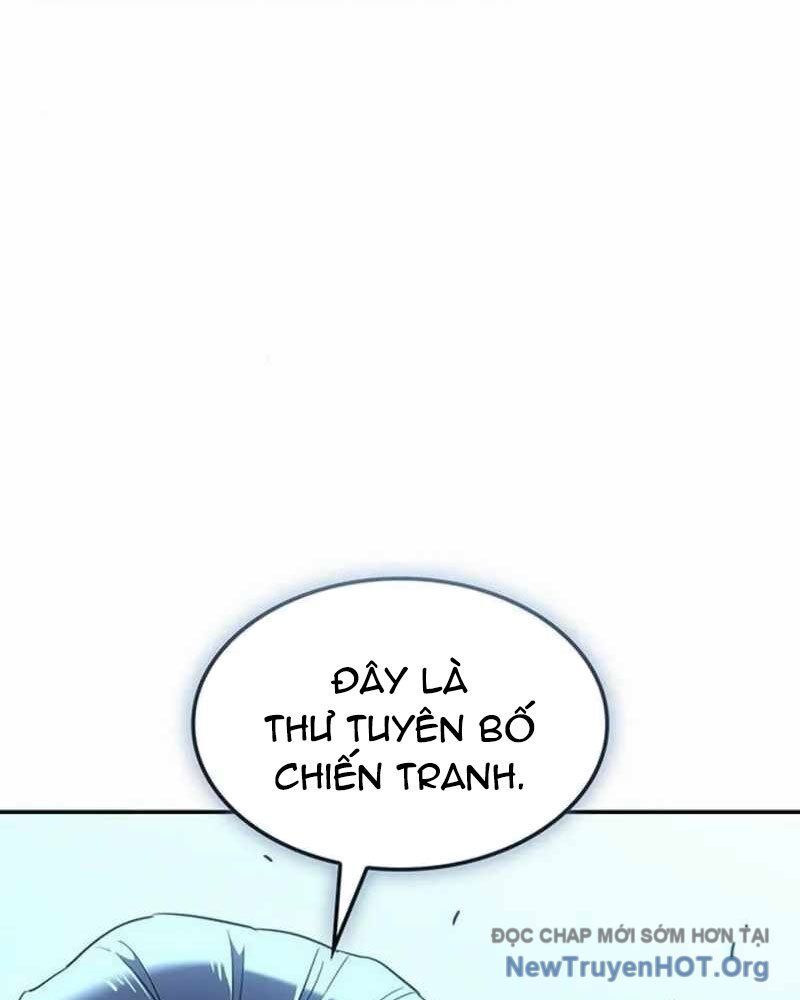 Băng Vương Chapter 37 - 71