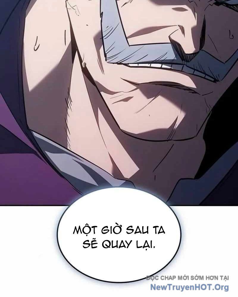 Băng Vương Chapter 37 - 74