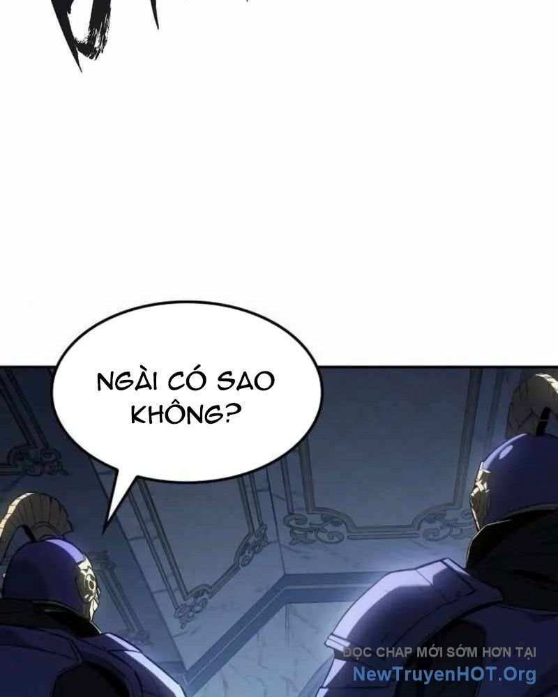 Băng Vương Chapter 37 - 78