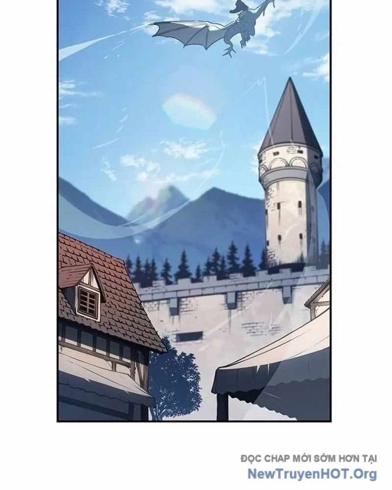 Băng Vương Chapter 37 - 81