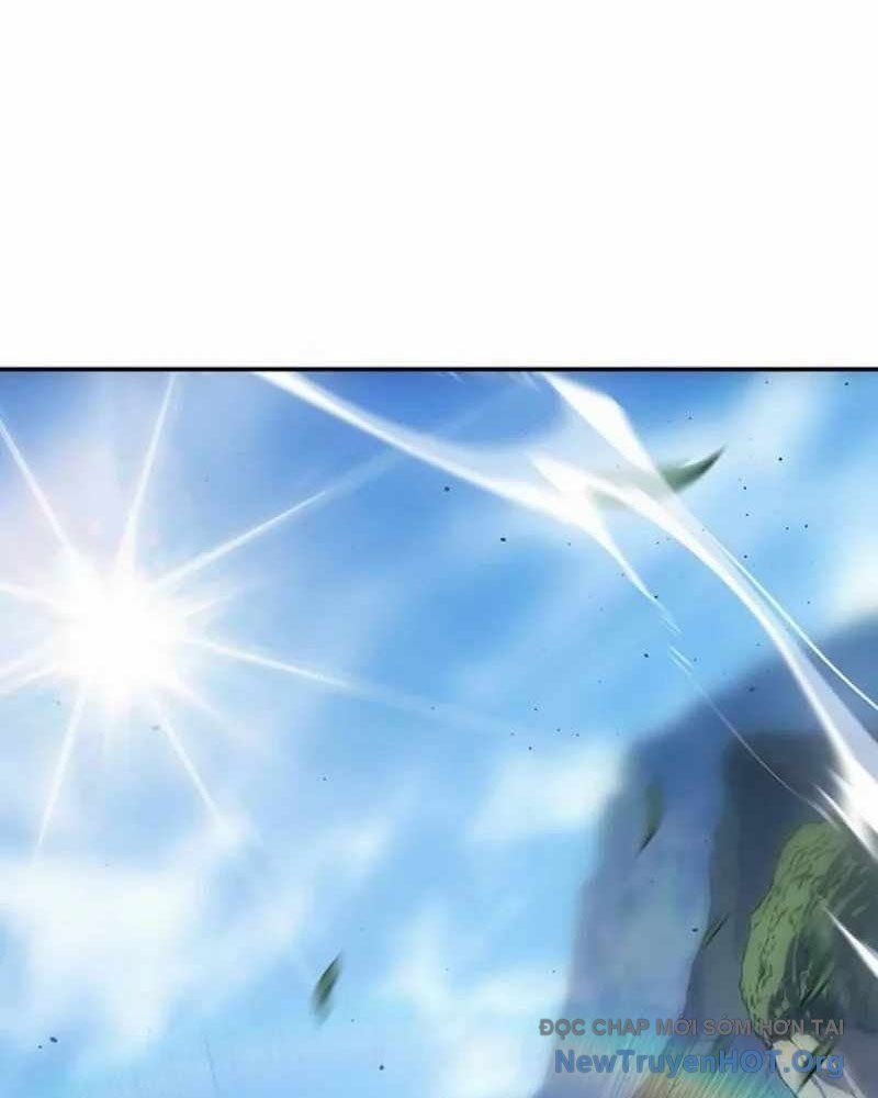 Băng Vương Chapter 37 - 82