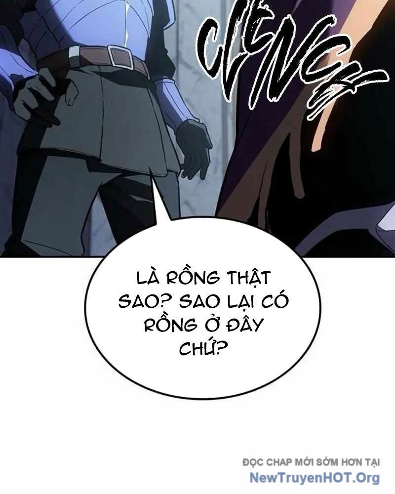 Băng Vương Chapter 37 - 87