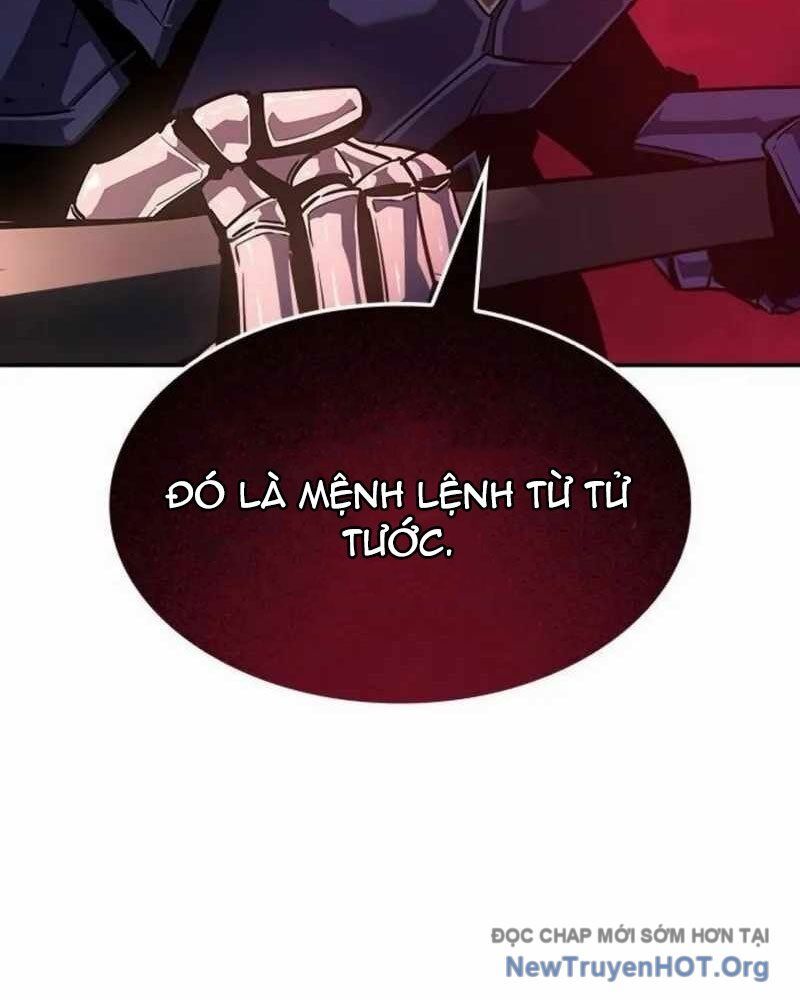 Băng Vương Chapter 37 - 10