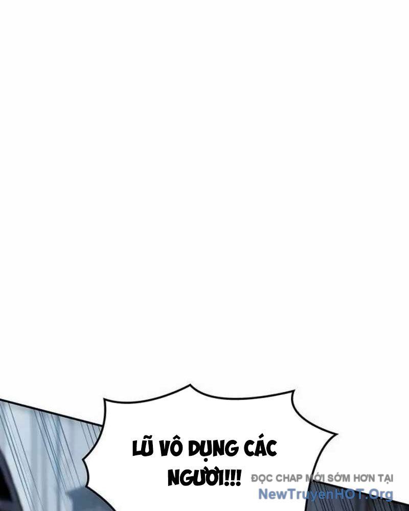 Băng Vương Chapter 37 - 98