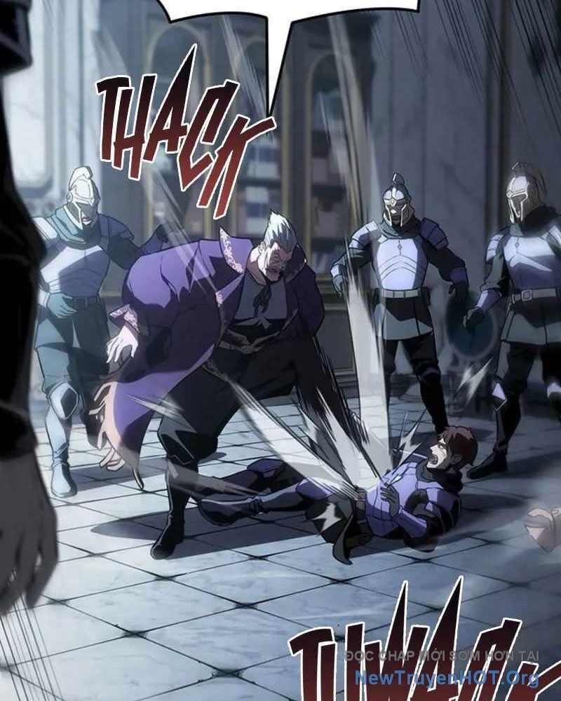 Băng Vương Chapter 37 - 99