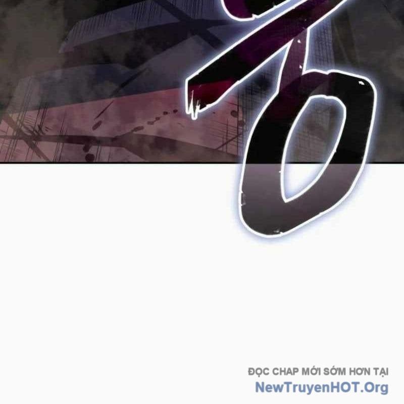 Băng Vương Chapter 38 - 107