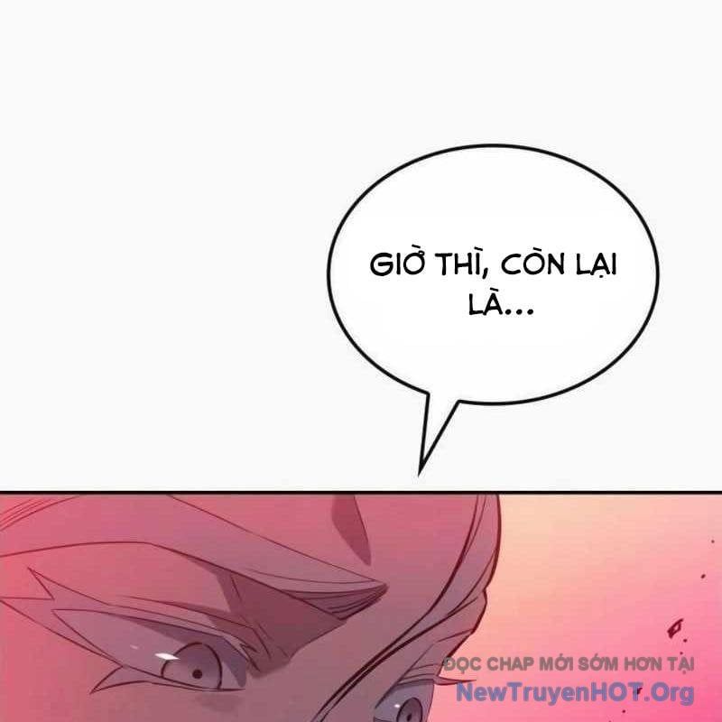 Băng Vương Chapter 38 - 108