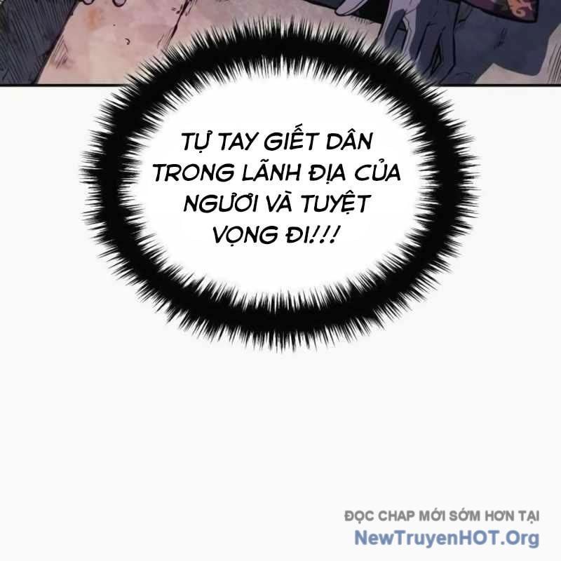 Băng Vương Chapter 38 - 12