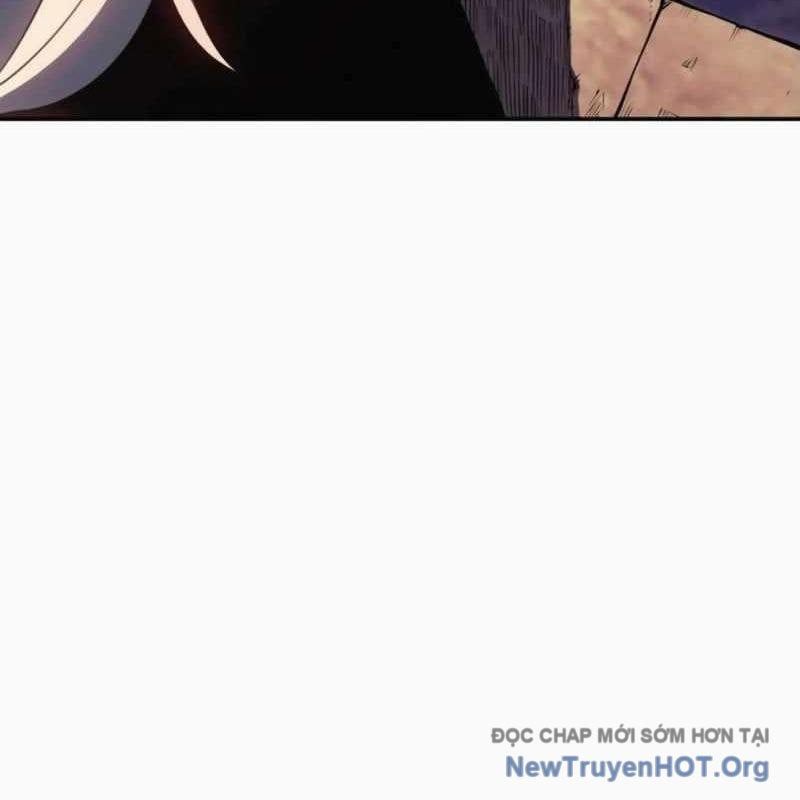 Băng Vương Chapter 38 - 112
