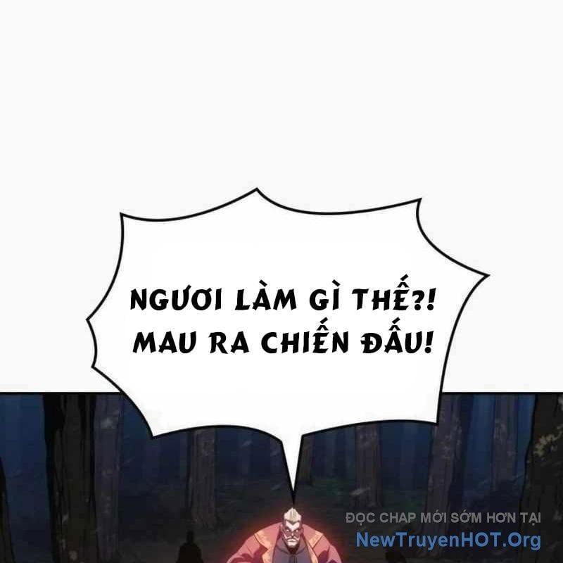Băng Vương Chapter 38 - 116
