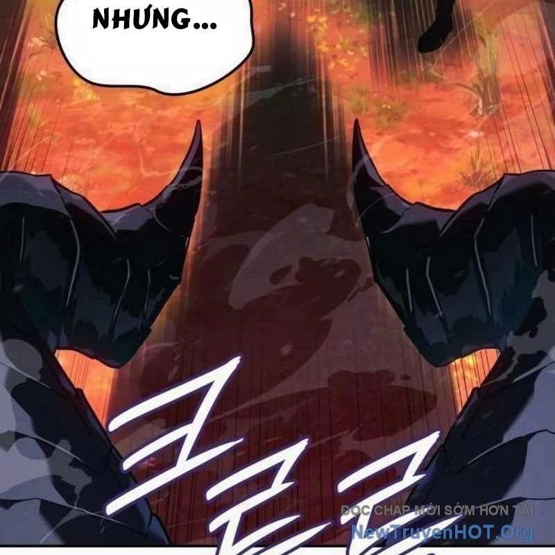 Băng Vương Chapter 38 - 118