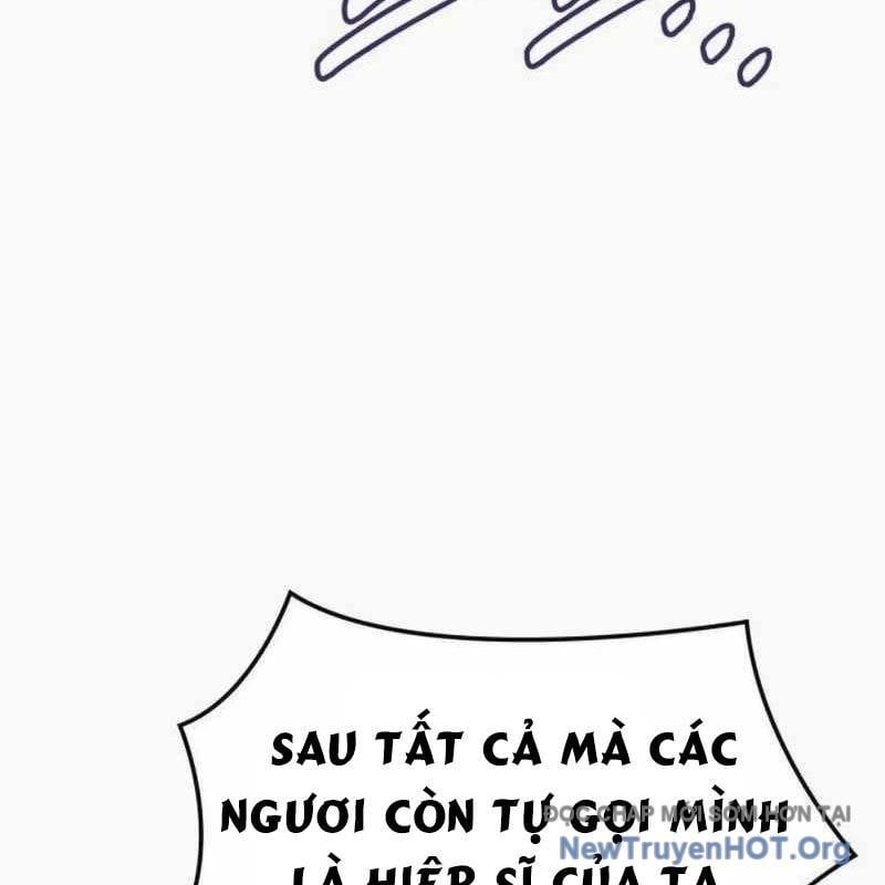 Băng Vương Chapter 38 - 119