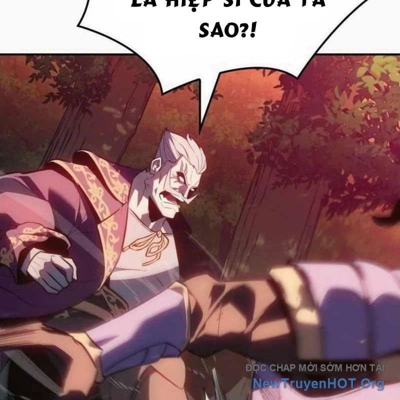 Băng Vương Chapter 38 - 120