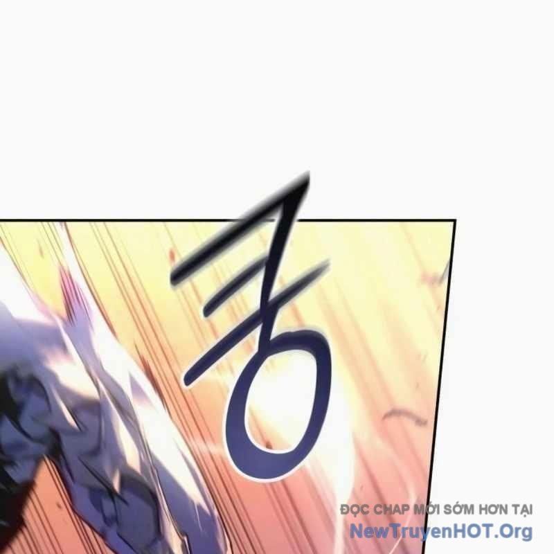 Băng Vương Chapter 38 - 13