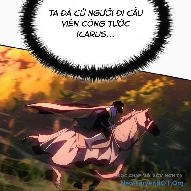 Băng Vương Chapter 38 - 122