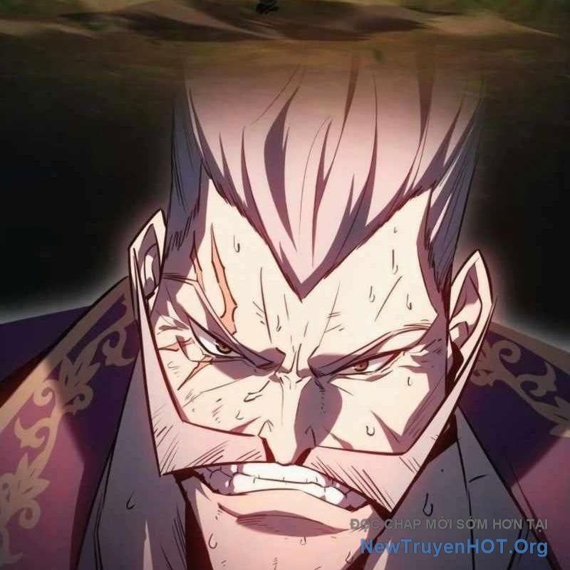 Băng Vương Chapter 38 - 123