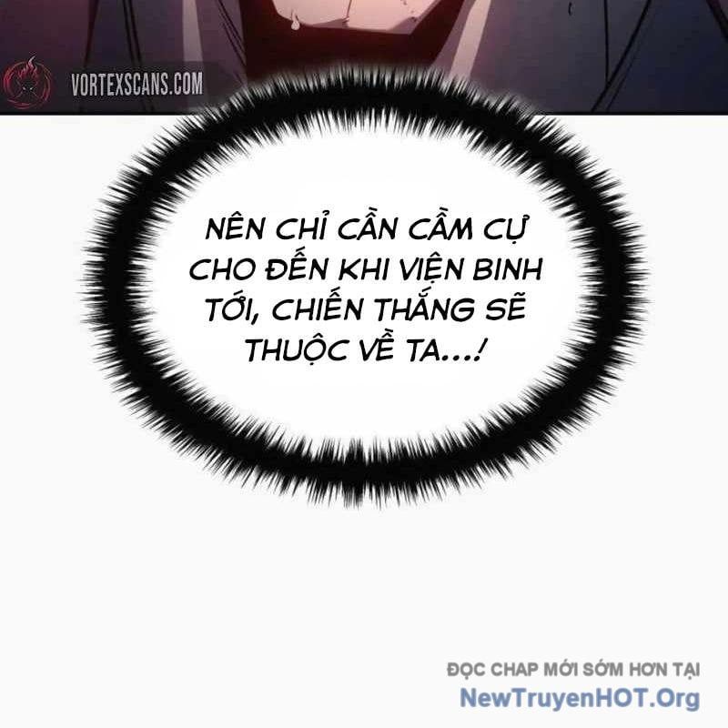 Băng Vương Chapter 38 - 124