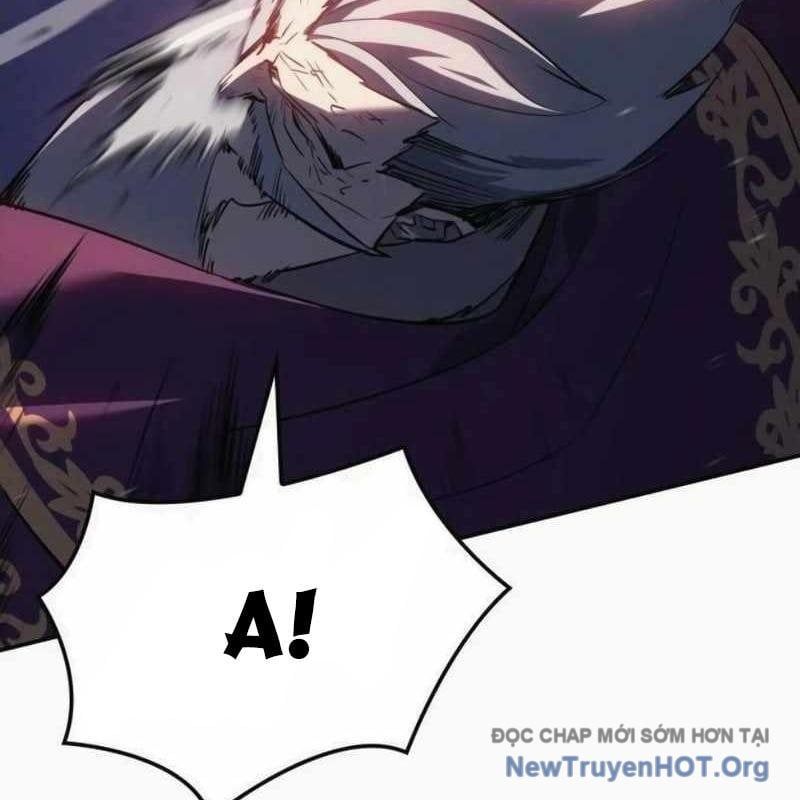 Băng Vương Chapter 38 - 128