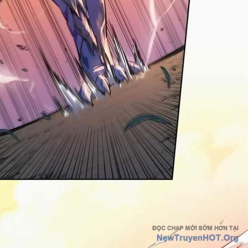 Băng Vương Chapter 38 - 14