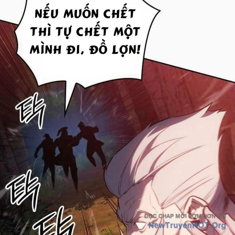 Băng Vương Chapter 38 - 132