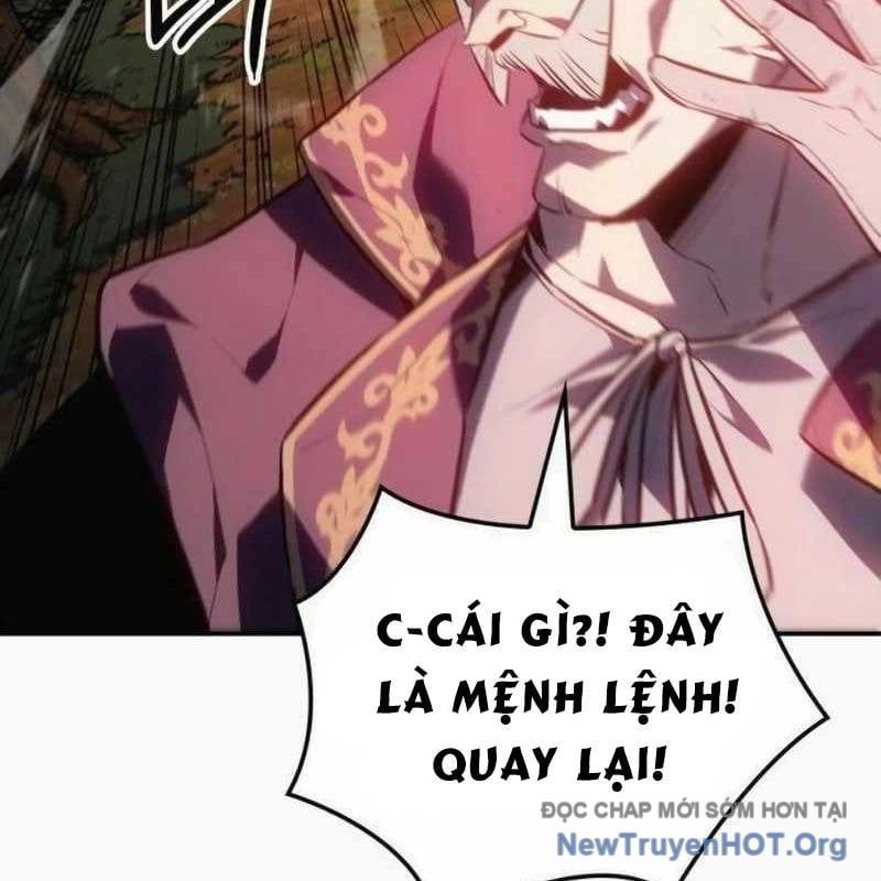 Băng Vương Chapter 38 - 133