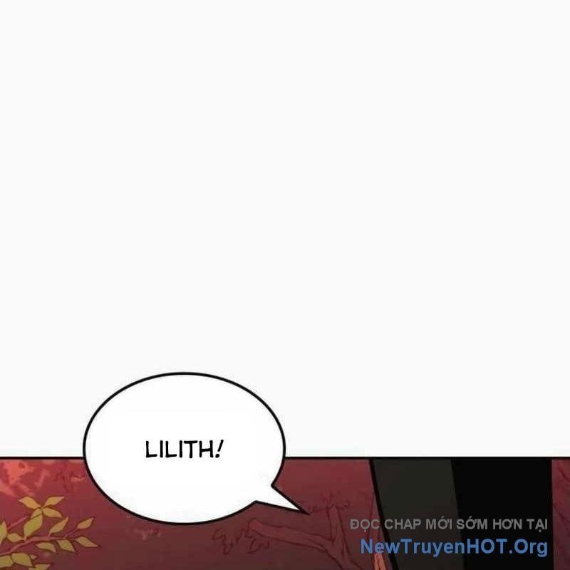 Băng Vương Chapter 38 - 137