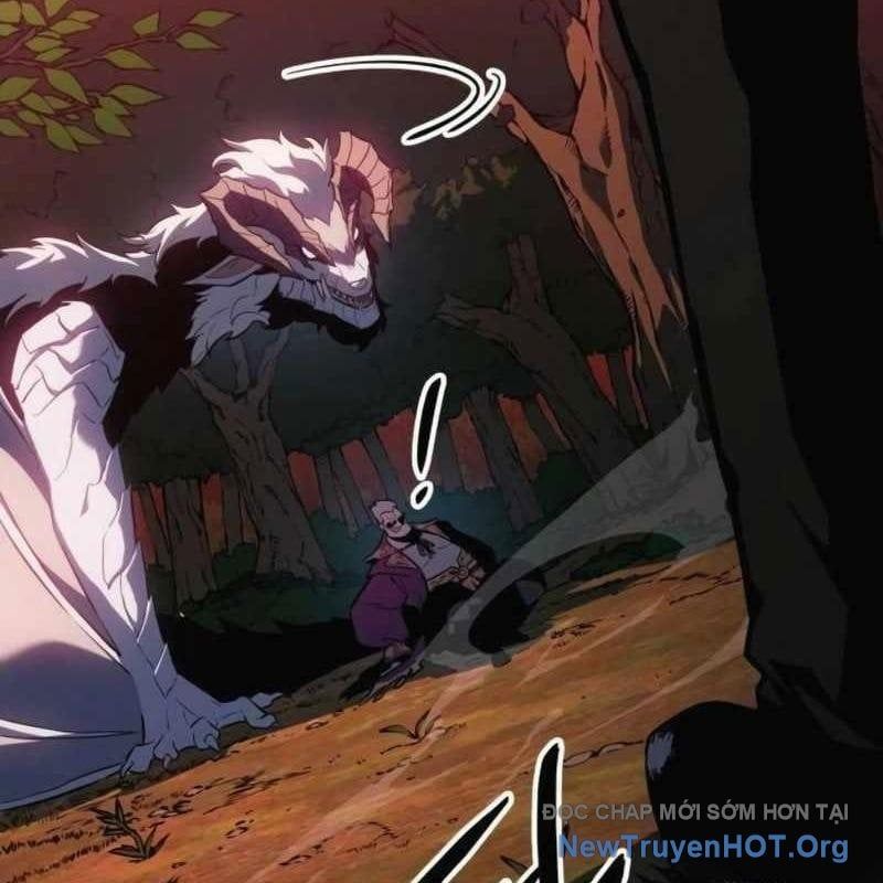 Băng Vương Chapter 38 - 138