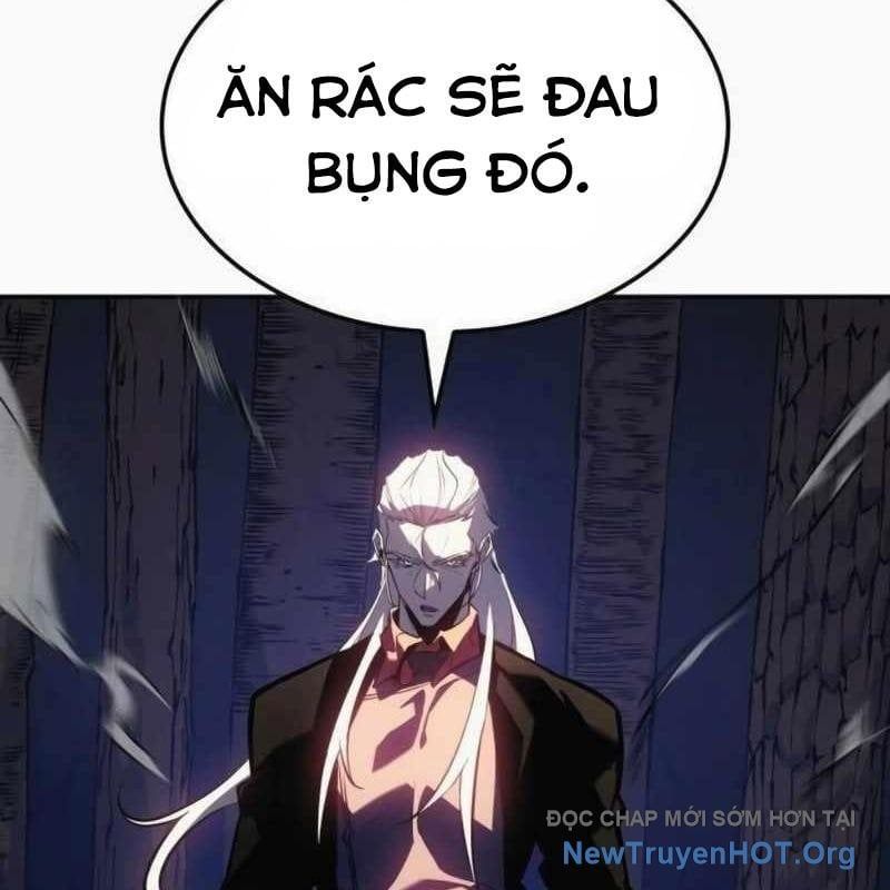 Băng Vương Chapter 38 - 140