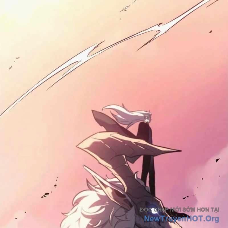Băng Vương Chapter 38 - 15