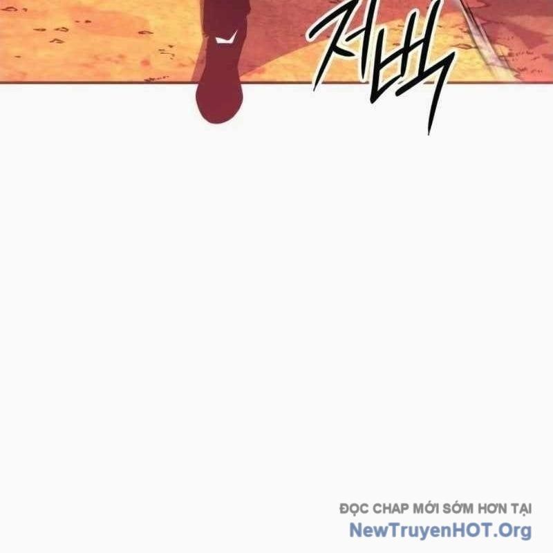 Băng Vương Chapter 38 - 142