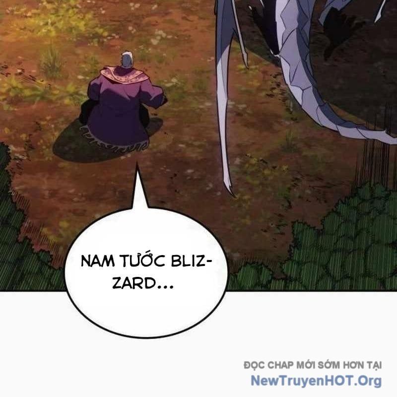 Băng Vương Chapter 38 - 144