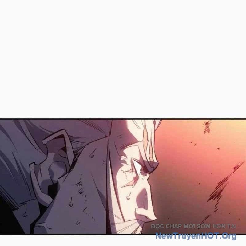 Băng Vương Chapter 38 - 145