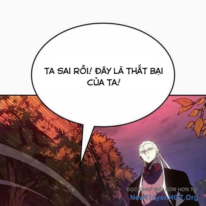 Băng Vương Chapter 38 - 147